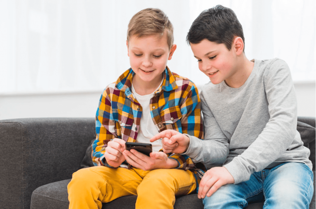 How Can Online Slots Be Addictive For Kids