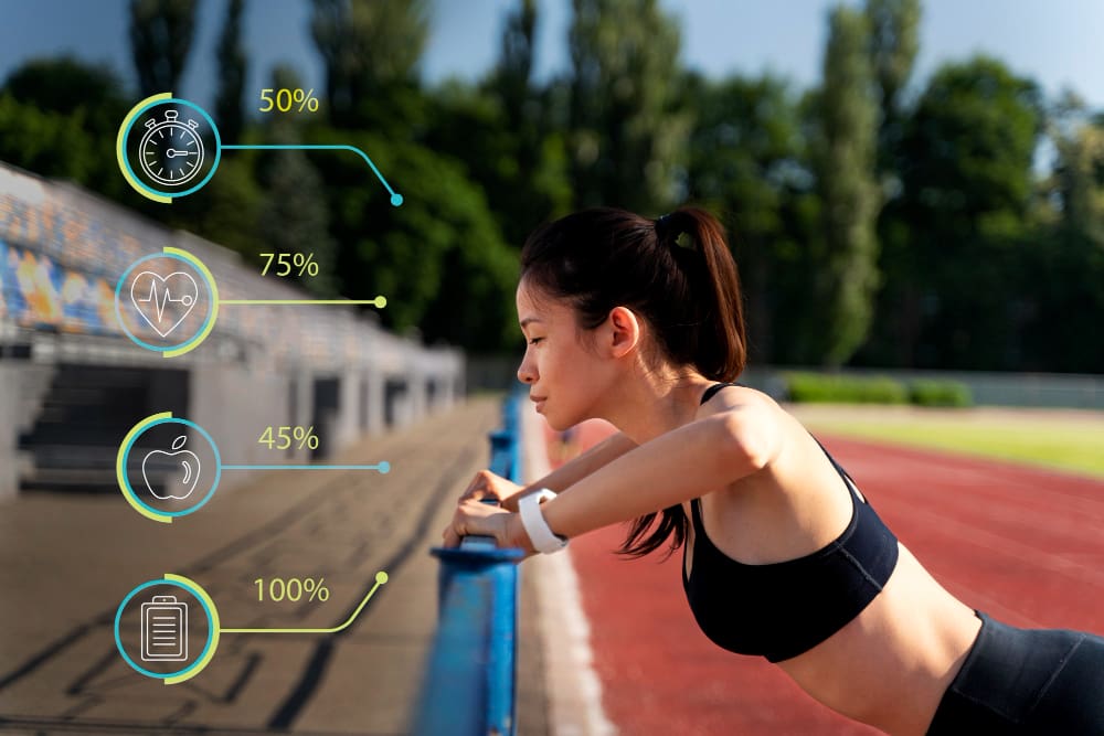 The Future of Fitness Training: Exploring Innovations and Trends in Personal Training Software